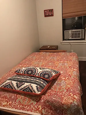 Rented by Play Realty LLC | media 13