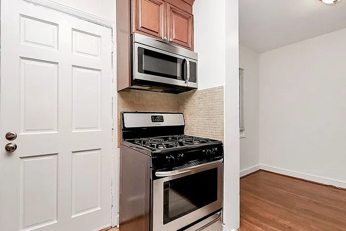 1511 Pecan Ave — Photo 12