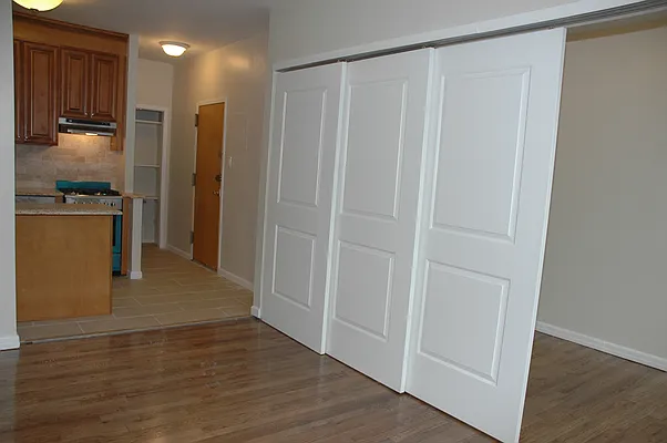 Rented by Boerum Hill Realty | media 32