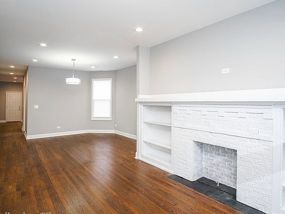 5th image of 1213 N Austin Blvd #2