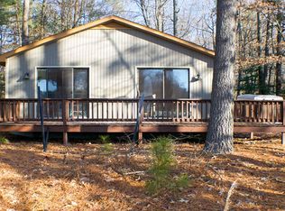 151 Riley Ln, Heathsville, VA 22473