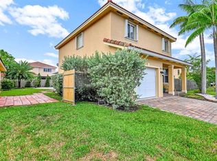 8986 SW 214th Ter #0, Miami, FL 33189