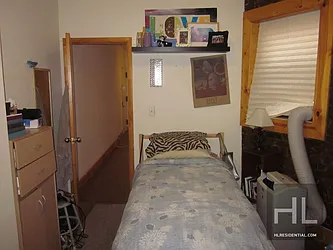 Rented by Highline Residential