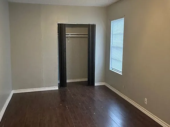 5645 Mount Helen, San Antonio, TX 78251