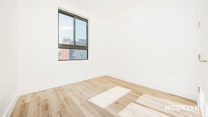 Rented by Nooklyn NYC LLC | media 36