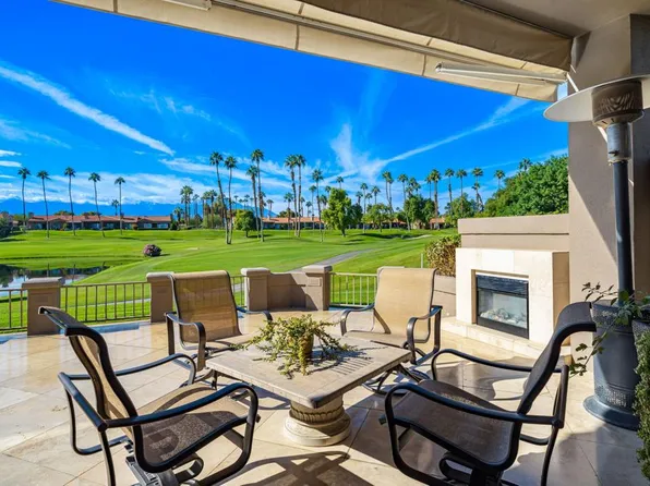 38263 Plumosa Cir, Palm Desert, CA 92211