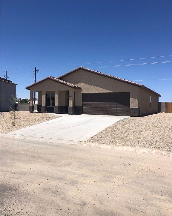 1st image of 2143 E Sand Creek Drive