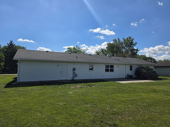 2nd image of 121 Avalon Dr