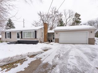 8005 Edmonds St, Portage, MI 49024