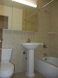 Rented by Stellar Management