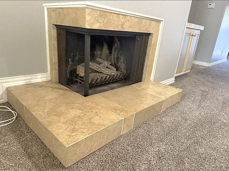 7832 Royal Ln #201 — Photo 4