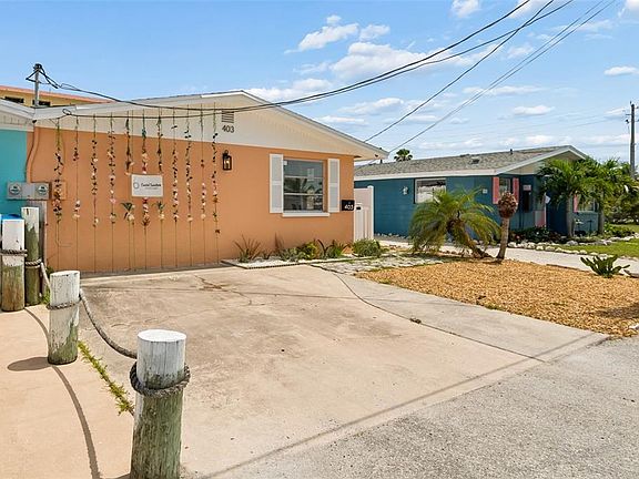 2nd image of 403 63RD STREET