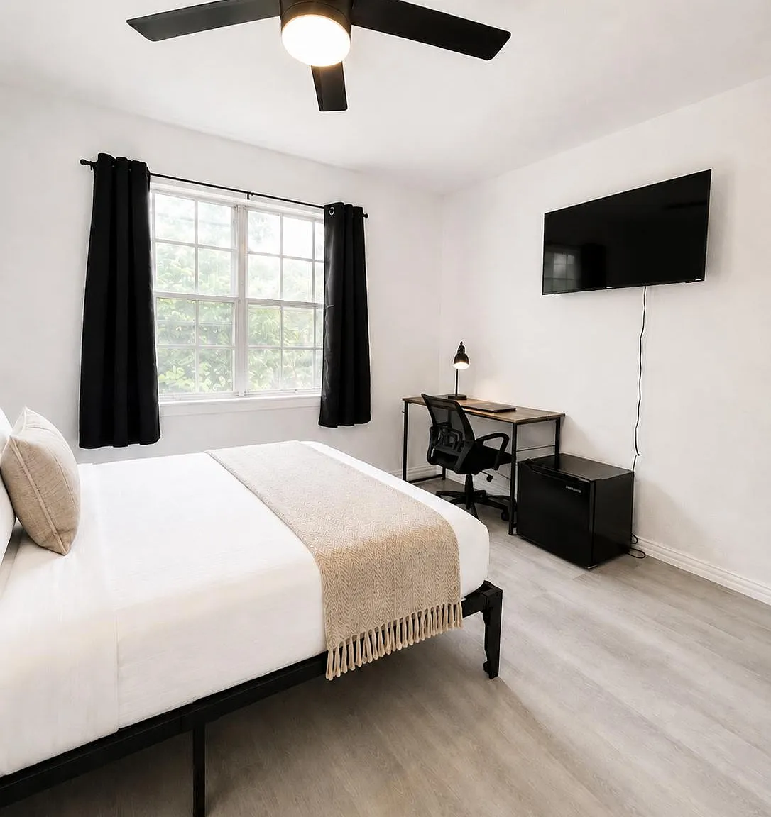 4 bed, 3.0 bath, 2108 sqft, $849 — Photo 2