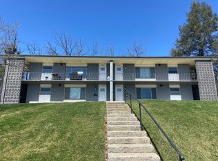 324 Greenway Dr #1/2, Johnson City, TN 37604