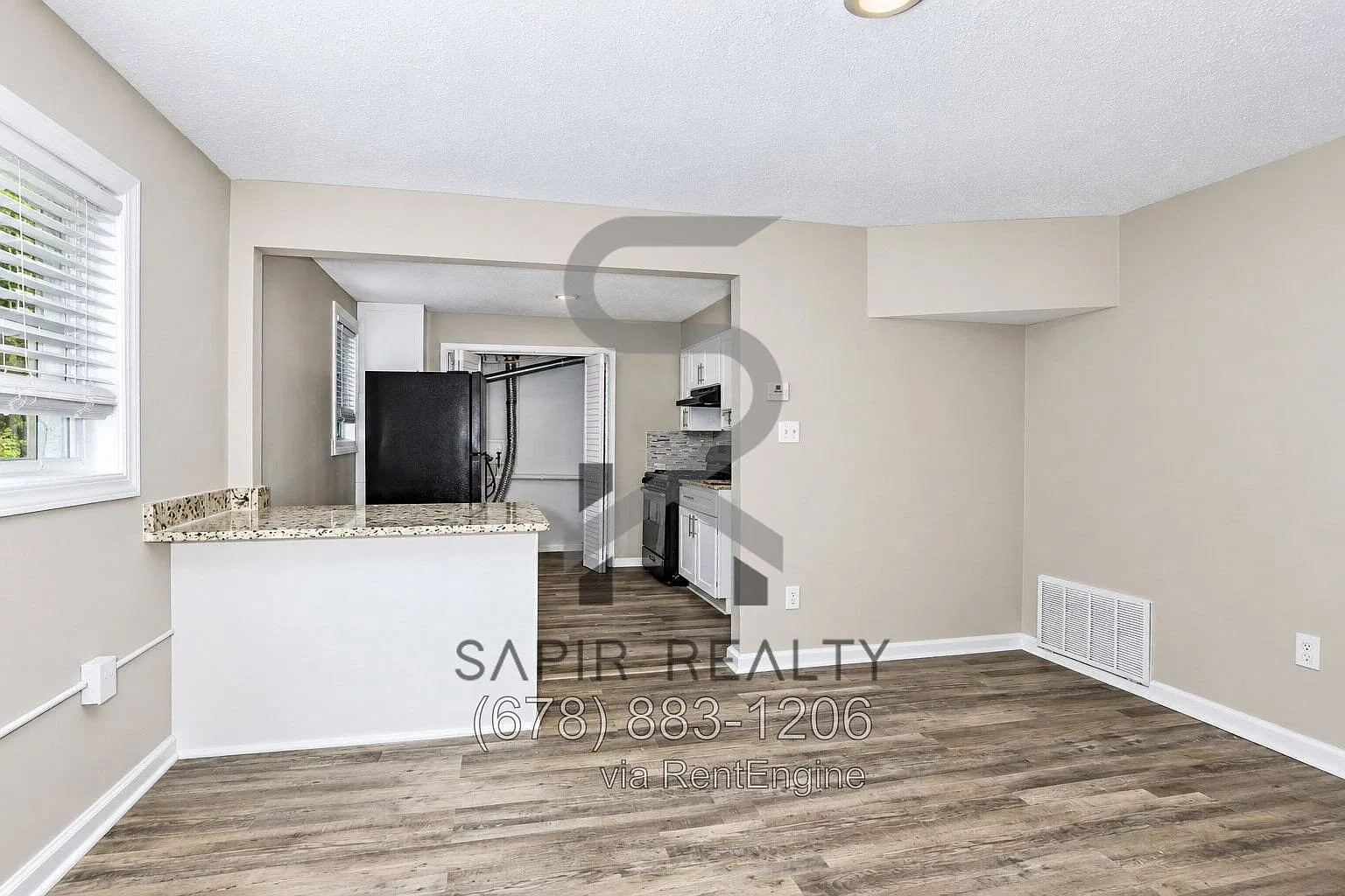 235 Keaton St SW — Photo 2