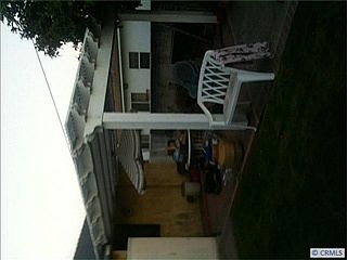 2nd image of 5145 Fanwood Ave