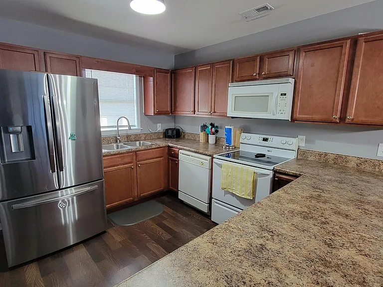 601 Peletier Loop Rd #K66 — Photo 34