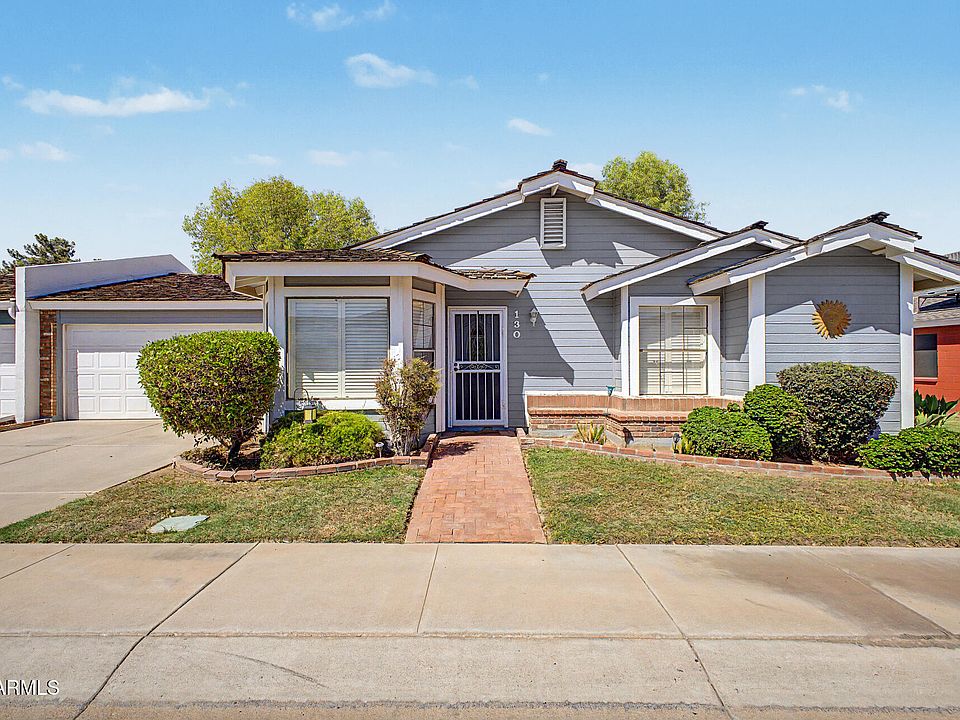 1st image of 130 E CAMPO BELLO Drive