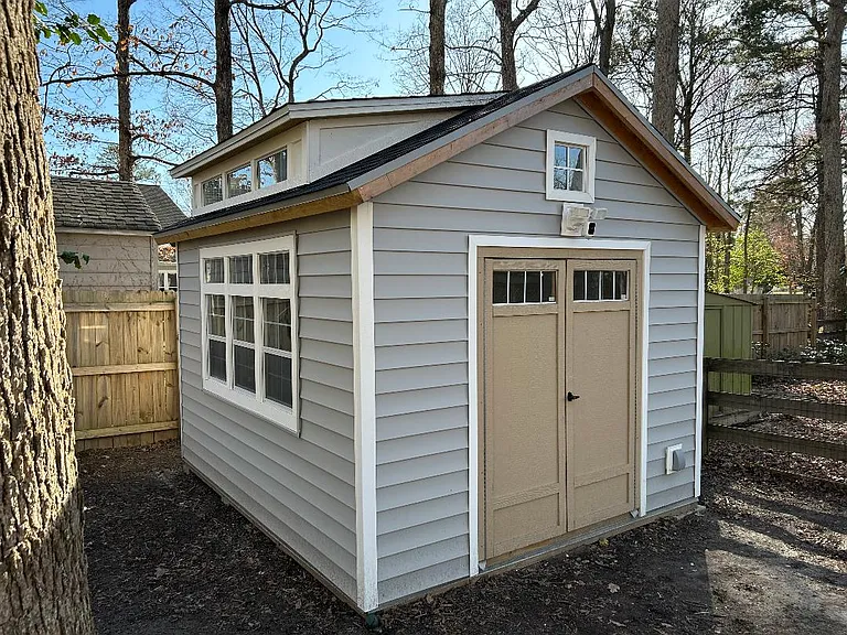 8943 Castle Point Dr — Photo 5