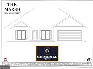 412 Noble Ct #64, Statesboro, GA 30458