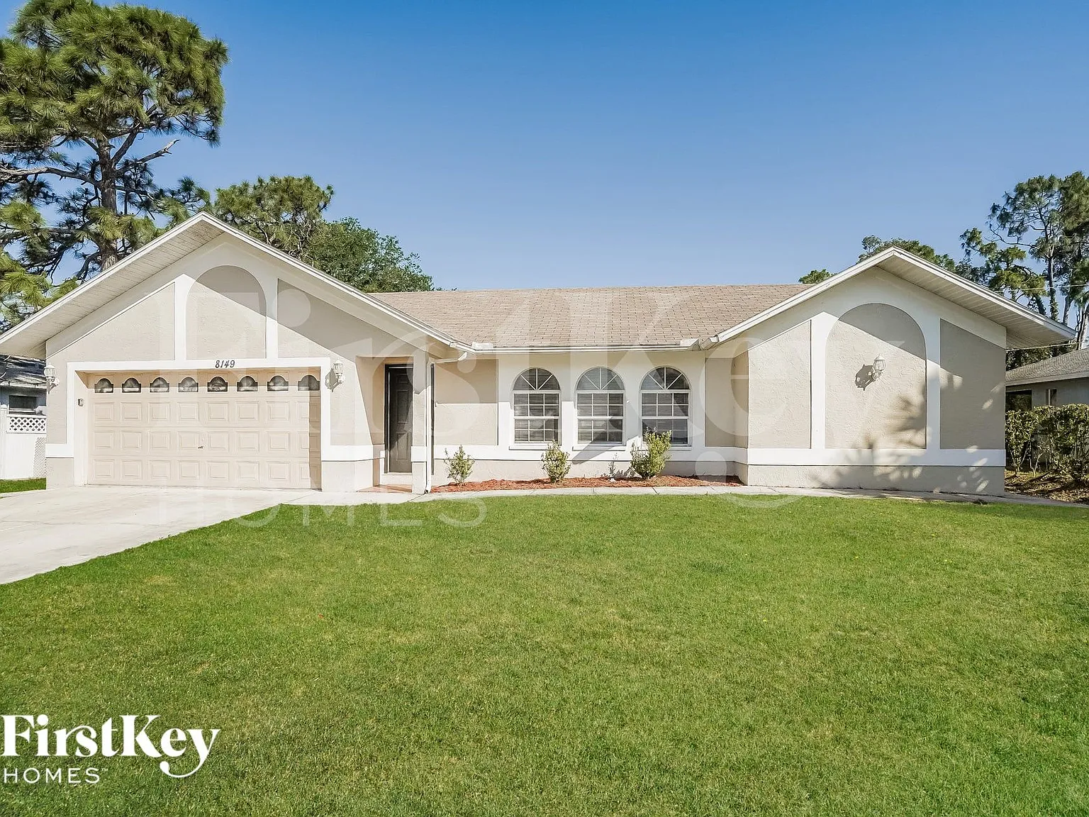 3 bed, 2.0 bath, 1482 sqft, $2,480 — Photo 1