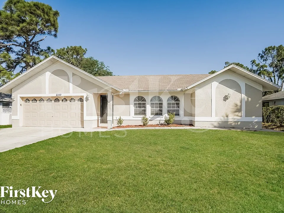 8149 Anhinga Rd