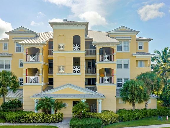 2nd image of 8581 Amberjack Cir Unit 101