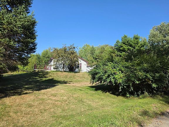 2nd image of 48 Cookson Rd
