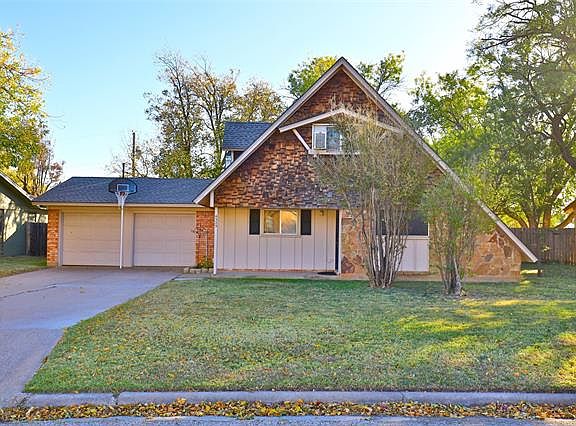 2nd image of 4325 Mary Lou Ln