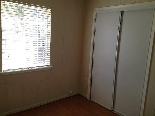 735 S Sacramento St #3 — Photo 6