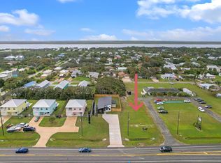 5461 A1a St S, Saint Augustine, FL 32080