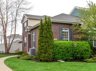 224 Longview Dr, Elgin, IL 60124