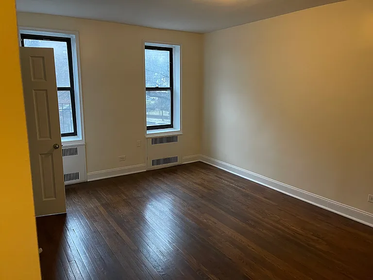 41-67 Judge St #5Q — Photo 6