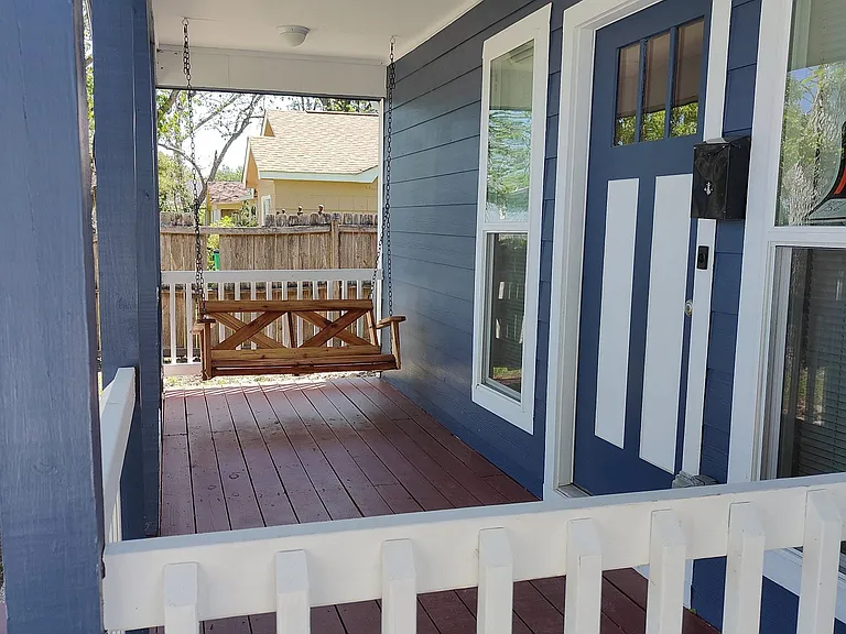 507 William Ave — Photo 2
