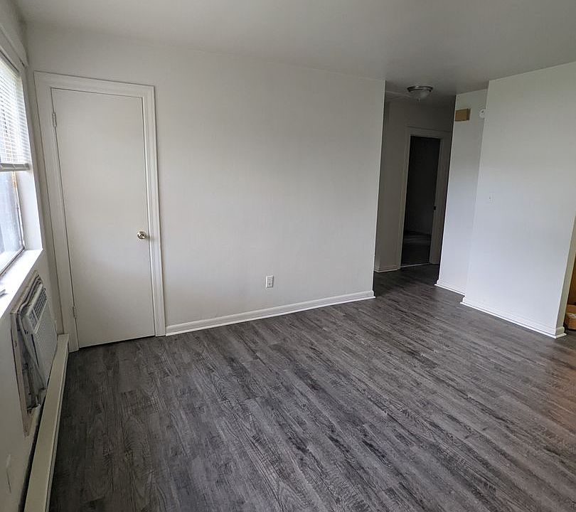 1st image of 2503 Wyoming Ave #A