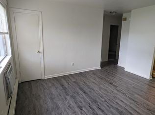 2503 Wyoming Ave #A, Norfolk, VA 23513