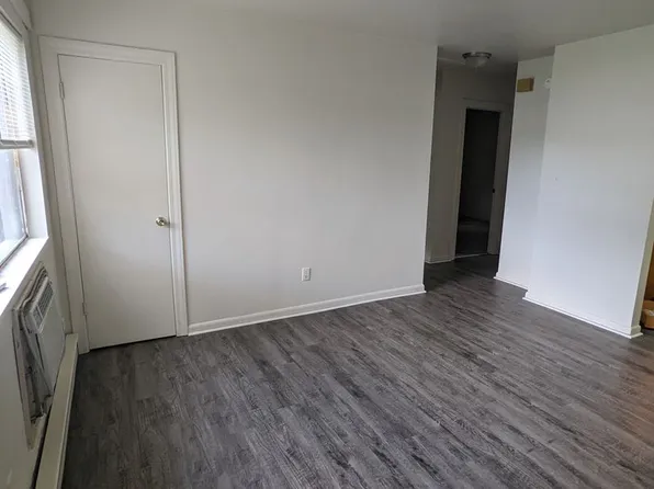 2503wyoming, 2503 Wyoming Ave #A, Norfolk, VA 23513