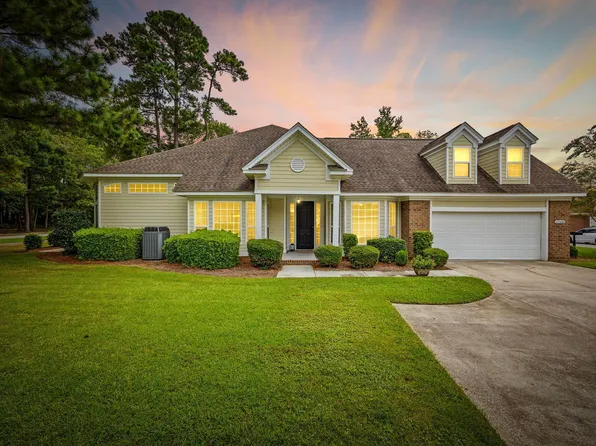 4568 Painted Fern Ct. #2B, Murrells Inlet, SC 29576