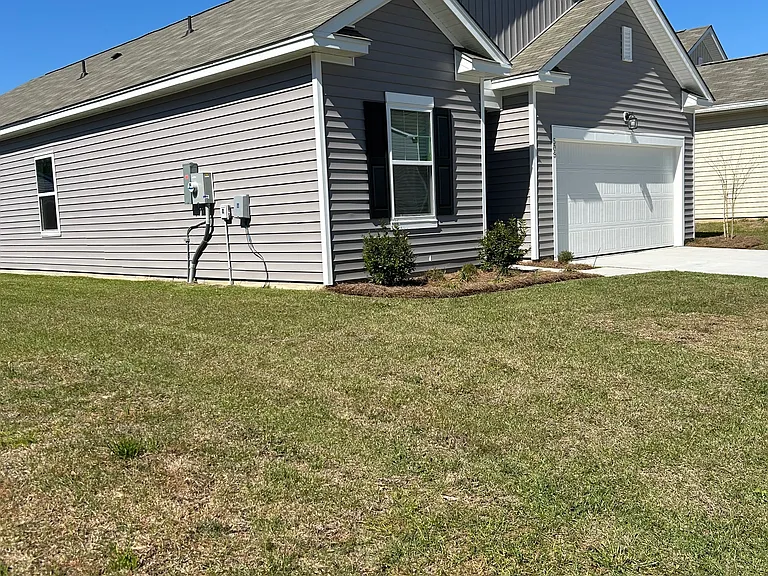 509 Tillage Ct — Photo 14