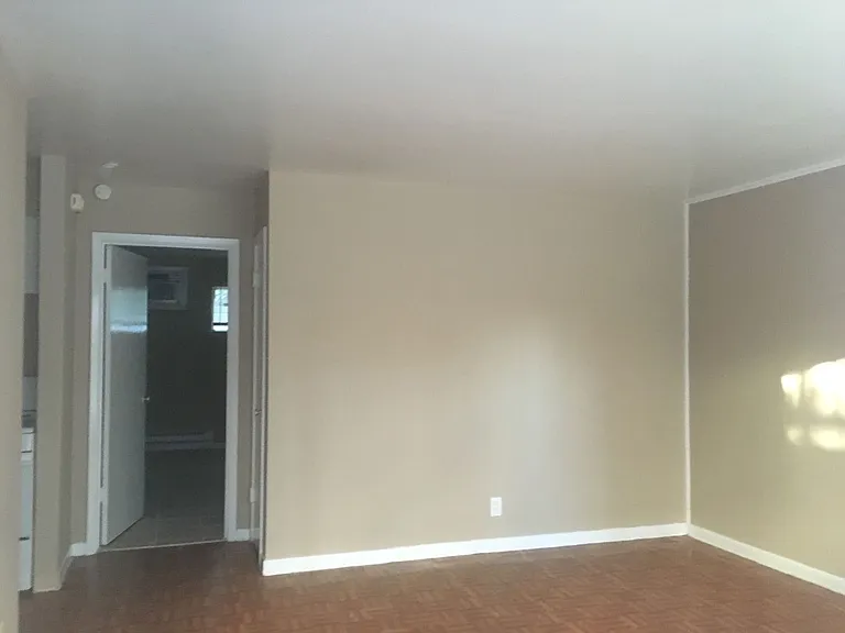 1204 Saint Joseph St — Photo 18