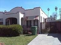 1st image of 5738 S Gramercy Pl