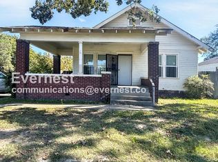 1624 Pike Ave, North Little Rock, AR 72114