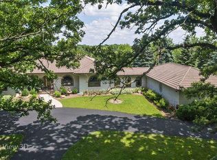 9907 Diekman Rd, Huntley, IL 60142