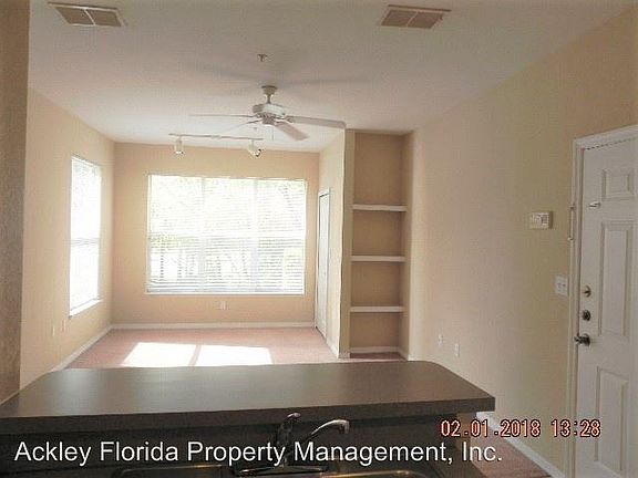 5th image of 8929 Legacy Ct APT 20-106
