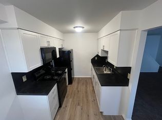 114B Umberto Ave, New Cumberland, PA 17070