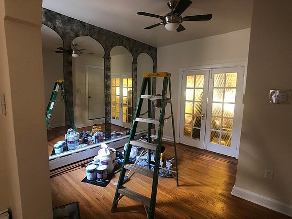 4th image of 1920 E Passyunk Ave #1R