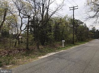 149 Vance St, Browns Mills, NJ 08015