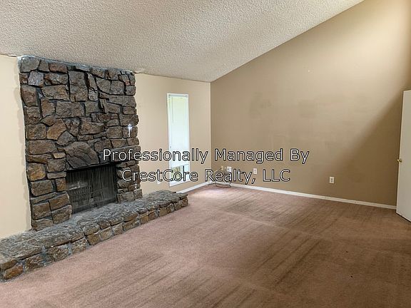3rd image of 6369 Golden Park Dr
