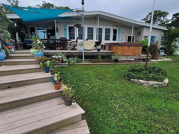 2nd image of 808 53rd Ave E Lot 302