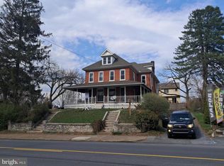 717 S Market St UNIT 719, Elizabethtown, PA 17022